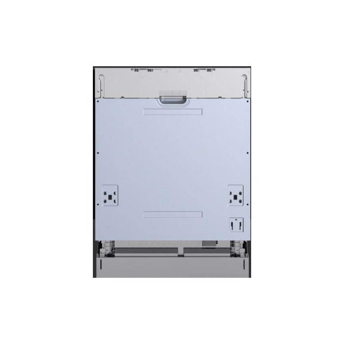 Pluntirio Piaton Eskimo ES DW12FB60 60 cm E